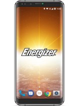 Best available price of Energizer Power Max P16K Pro in Finland