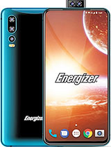 Best available price of Energizer Power Max P18K Pop in Finland