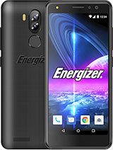 Best available price of Energizer Power Max P490 in Finland