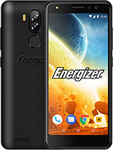 Best available price of Energizer Power Max P490S in Finland