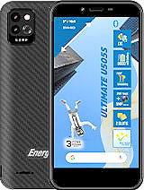Best available price of Energizer Ultimate U505s in Finland