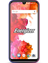 Best available price of Energizer Ultimate U570S in Finland