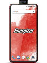 Best available price of Energizer Ultimate U620S Pop in Finland