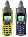 Best available price of Ericsson R310s in Finland