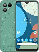 Best available price of Fairphone 4 in Finland