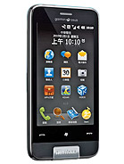 Best available price of Garmin-Asus nuvifone M10 in Finland