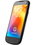 Best available price of Gigabyte GSmart Aku A1 in Finland