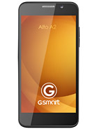 Best available price of Gigabyte GSmart Alto A2 in Finland