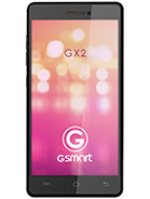 Best available price of Gigabyte GSmart GX2 in Finland