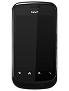 Best available price of Gigabyte GSmart G1345 in Finland