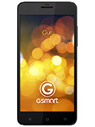 Best available price of Gigabyte GSmart Guru in Finland