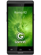 Best available price of Gigabyte GSmart Roma R2 in Finland
