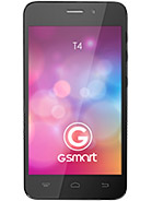 Best available price of Gigabyte GSmart T4 Lite Edition in Finland