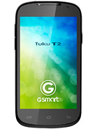 Best available price of Gigabyte GSmart Tuku T2 in Finland
