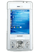 Best available price of Gigabyte GSmart i300 in Finland