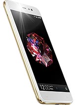 Best available price of Gionee A1 Lite in Finland