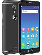 Best available price of Gionee A1 in Finland