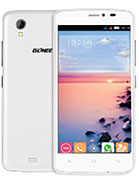 Best available price of Gionee Ctrl V4s in Finland