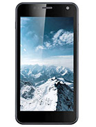 Best available price of Gionee Dream D1 in Finland