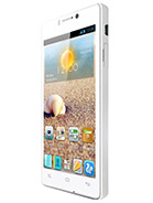 Best available price of Gionee Elife E5 in Finland