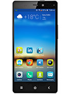 Best available price of Gionee Elife E6 in Finland