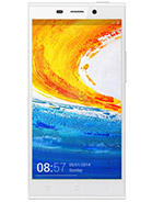 Best available price of Gionee Elife E7 in Finland