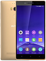 Best available price of Gionee Elife E8 in Finland