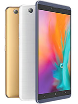 Best available price of Gionee Elife S Plus in Finland