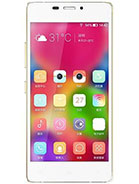Best available price of Gionee Elife S5-1 in Finland