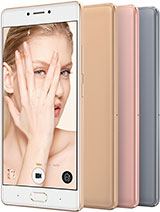Best available price of Gionee S8 in Finland