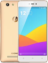 Best available price of Gionee F103 Pro in Finland