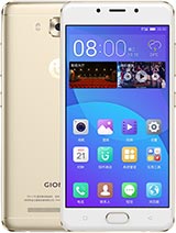 Best available price of Gionee F5 in Finland