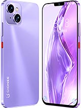 Best available price of Gionee G13 Pro in Finland