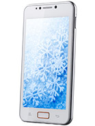 Best available price of Gionee Gpad G1 in Finland