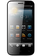 Best available price of Gionee Gpad G2 in Finland