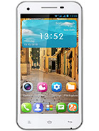 Best available price of Gionee Gpad G3 in Finland