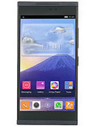 Best available price of Gionee Gpad G5 in Finland