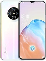 Best available price of Gionee K30 Pro in Finland