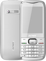 Best available price of Gionee L700 in Finland