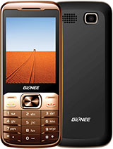 Best available price of Gionee L800 in Finland