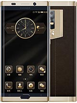 Best available price of Gionee M2017 in Finland