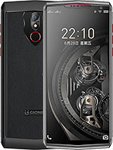 Gionee K3 Pro at Finland.mymobilemarket.net