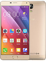 Best available price of Gionee Marathon M5 Plus in Finland