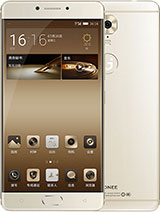 Best available price of Gionee M6 in Finland