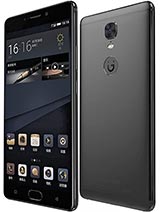 Best available price of Gionee M6s Plus in Finland