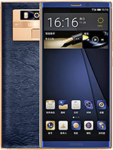 Best available price of Gionee M7 Plus in Finland