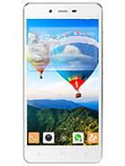 Best available price of Gionee Marathon M3 in Finland