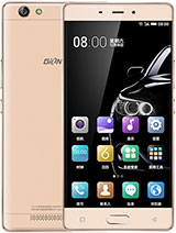 Best available price of Gionee Marathon M5 enjoy in Finland