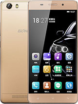 Best available price of Gionee Marathon M5 lite in Finland