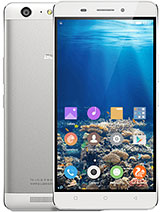 Best available price of Gionee Marathon M5 in Finland